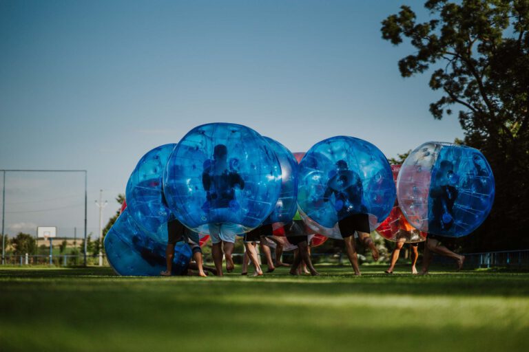 Human_Bubble_Soccer1