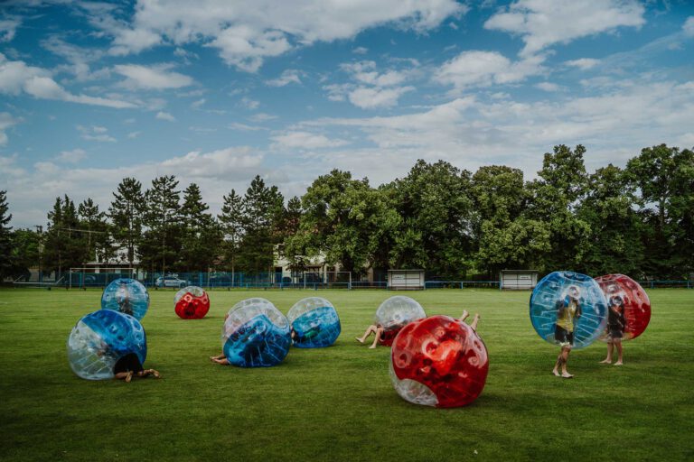 Human_Bubble_Soccer4