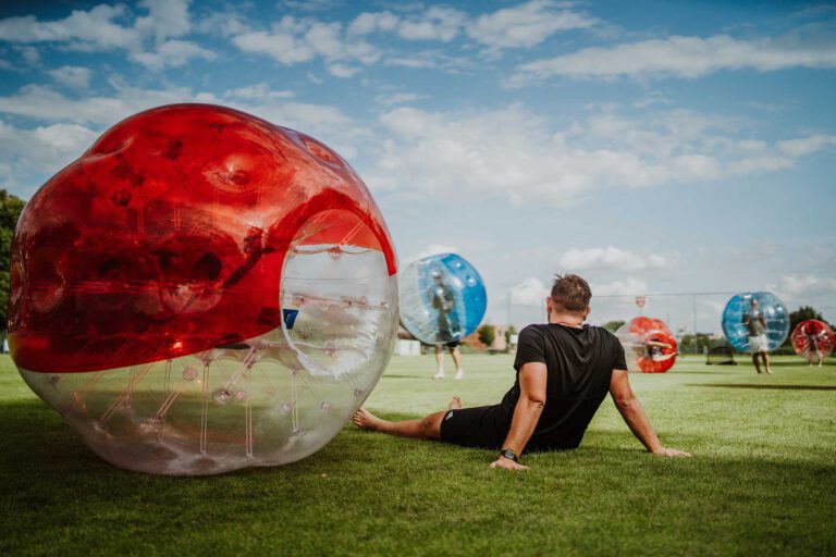 Human_Bubble_Soccer5